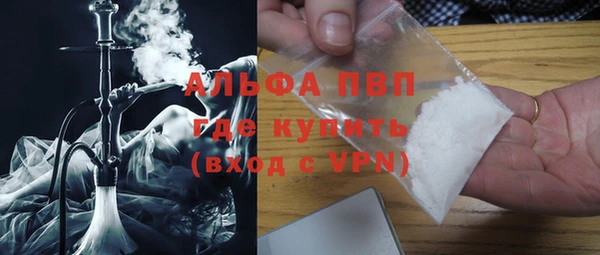 дживик Пестово