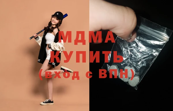 круглые Воткинск