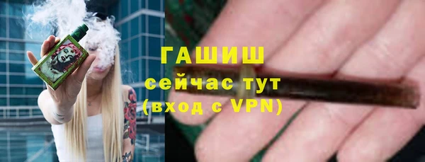 дживик Пестово