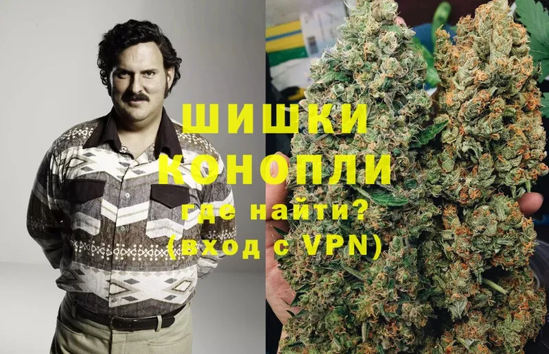 Шишки марихуана THC 21%  как найти закладки  Новая Ляля 